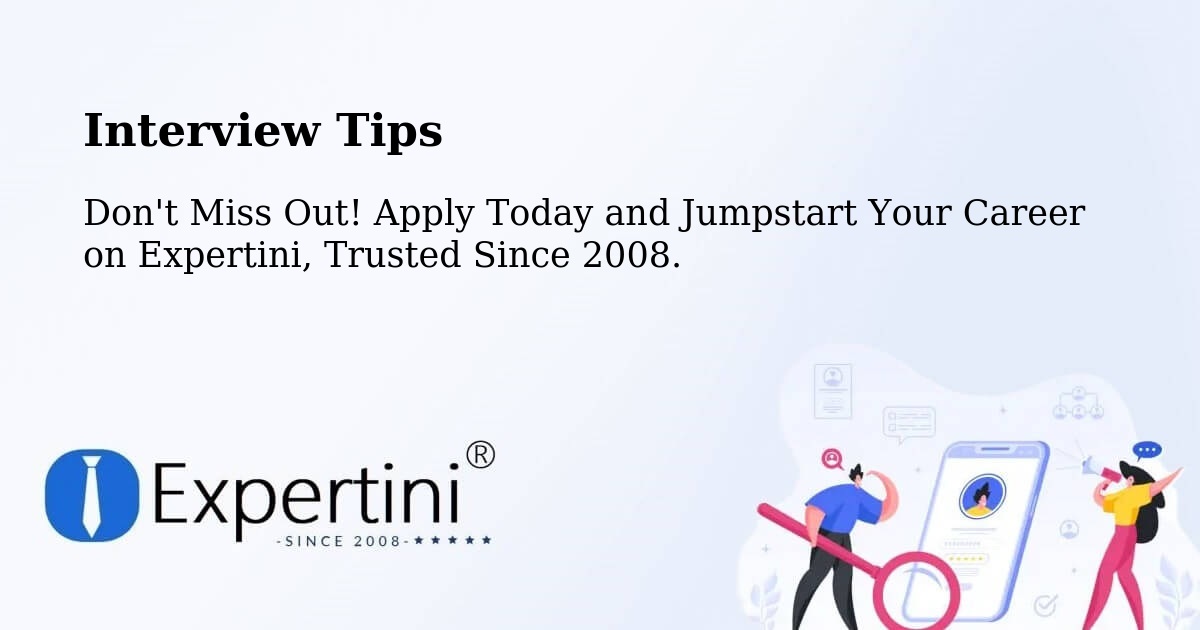 Interview Tips & Techniques for Job Seekers – Marino - Marino, Italy Jobs Expertini